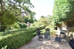 Images for Chalfont St. Peter, Gerrards Cross, Buckinghamshire