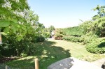 Images for Chalfont St. Peter, Gerrards Cross, Buckinghamshire