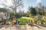 Images for Chalfont St. Peter, Gerrards Cross, Buckinghamshire
