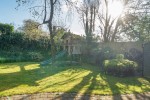 Images for Chalfont St. Peter, Gerrards Cross, Buckinghamshire