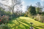 Images for Chalfont St. Peter, Gerrards Cross, Buckinghamshire