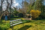 Images for Chalfont St. Peter, Gerrards Cross, Buckinghamshire