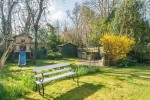 Images for Chalfont St. Peter, Gerrards Cross, Buckinghamshire