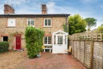 Images for Stoke Poges, Buckinghamshire