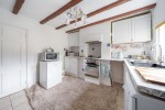 Images for Stoke Poges, Buckinghamshire