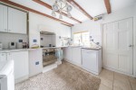 Images for Stoke Poges, Buckinghamshire