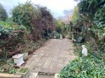 Images for Stoke Poges, Buckinghamshire