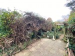 Images for Stoke Poges, Buckinghamshire