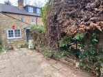 Images for Stoke Poges, Buckinghamshire