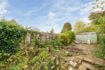 Images for Stoke Poges, Buckinghamshire