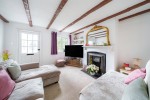 Images for Stoke Poges, Buckinghamshire