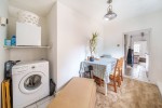 Images for Stoke Poges, Buckinghamshire