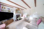 Images for Stoke Poges, Buckinghamshire