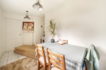 Images for Stoke Poges, Buckinghamshire