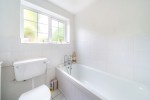 Images for Stoke Poges, Buckinghamshire