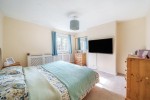 Images for Stoke Poges, Buckinghamshire