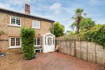 Images for Stoke Poges, Buckinghamshire