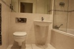 Images for Gerrards Cross, Buckinghamshire