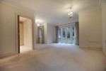 Images for Gerrards Cross, Buckinghamshire