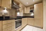 Images for Gerrards Cross, Buckinghamshire