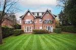 Images for Gerrards Cross, Buckinghamshire
