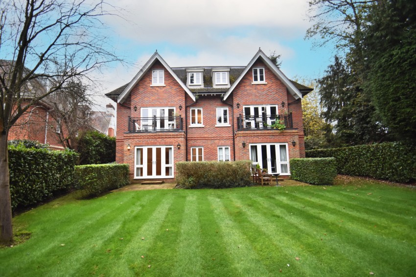 Images for Gerrards Cross, Buckinghamshire EAID:2640919782 BID:GCR