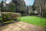 Images for Gerrards Cross, Buckinghamshire