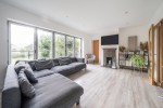 Images for Farnham Common, Buckinghamshire