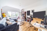 Images for Farnham Common, Buckinghamshire
