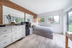 Images for Farnham Common, Buckinghamshire
