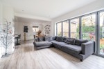 Images for Farnham Common, Buckinghamshire