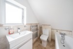 Images for Farnham Common, Buckinghamshire