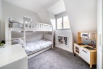 Images for Farnham Common, Buckinghamshire