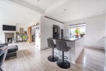 Images for Farnham Common, Buckinghamshire