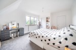Images for Farnham Common, Buckinghamshire