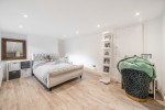 Images for Farnham Common, Buckinghamshire