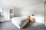 Images for Farnham Common, Buckinghamshire