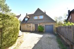 Images for Farnham Common, Buckinghamshire