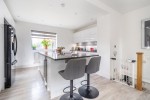 Images for Farnham Common, Buckinghamshire