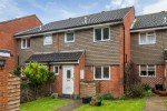Images for Denham, Buckinghamshire