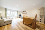 Images for Denham, Buckinghamshire