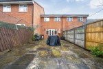 Images for Denham, Buckinghamshire