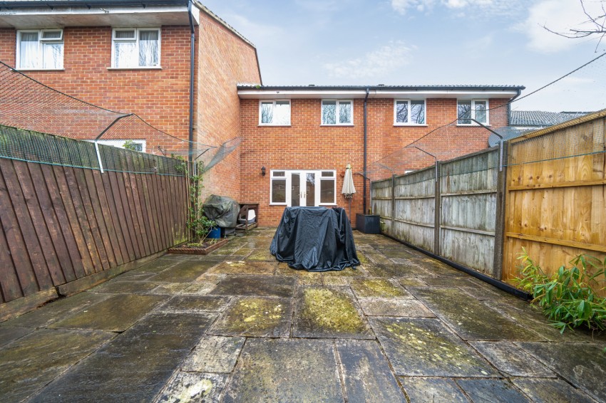 Images for Denham, Buckinghamshire EAID:2640919782 BID:GCR