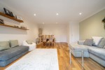 Images for Denham, Buckinghamshire