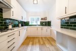 Images for Denham, Buckinghamshire