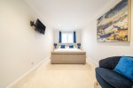 Images for Denham, Buckinghamshire