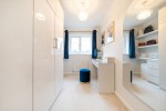 Images for Denham, Buckinghamshire