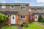 Images for Denham, Buckinghamshire