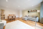 Images for Denham, Buckinghamshire