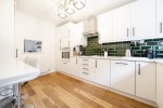Images for Denham, Buckinghamshire